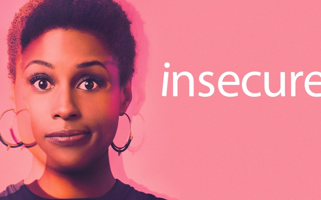 HBO’s Insecure Premieres on July 23rd