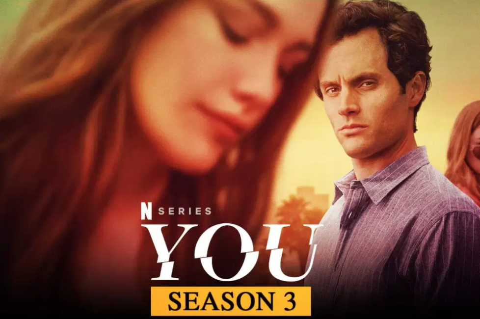 You [Netflix]
