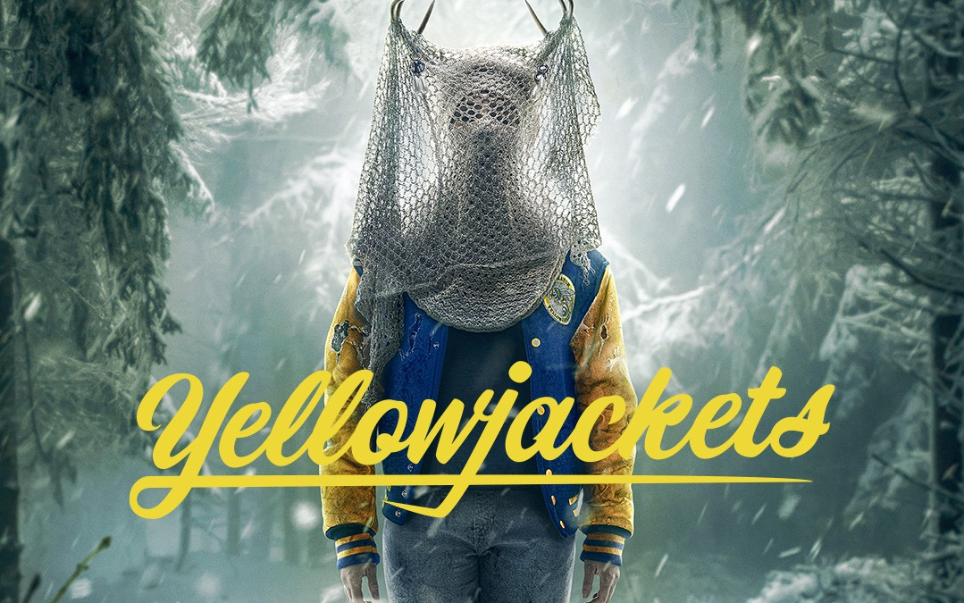 Yellowjackets [Showtime]